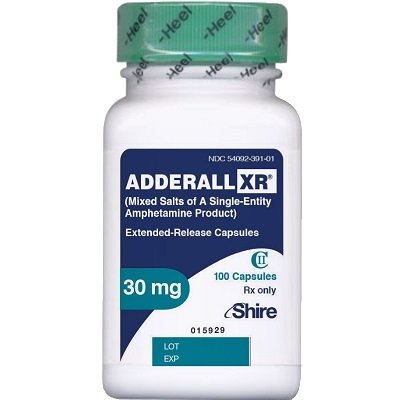 adderall kopen adderall kopen