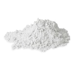 amfetamine poeder kopen