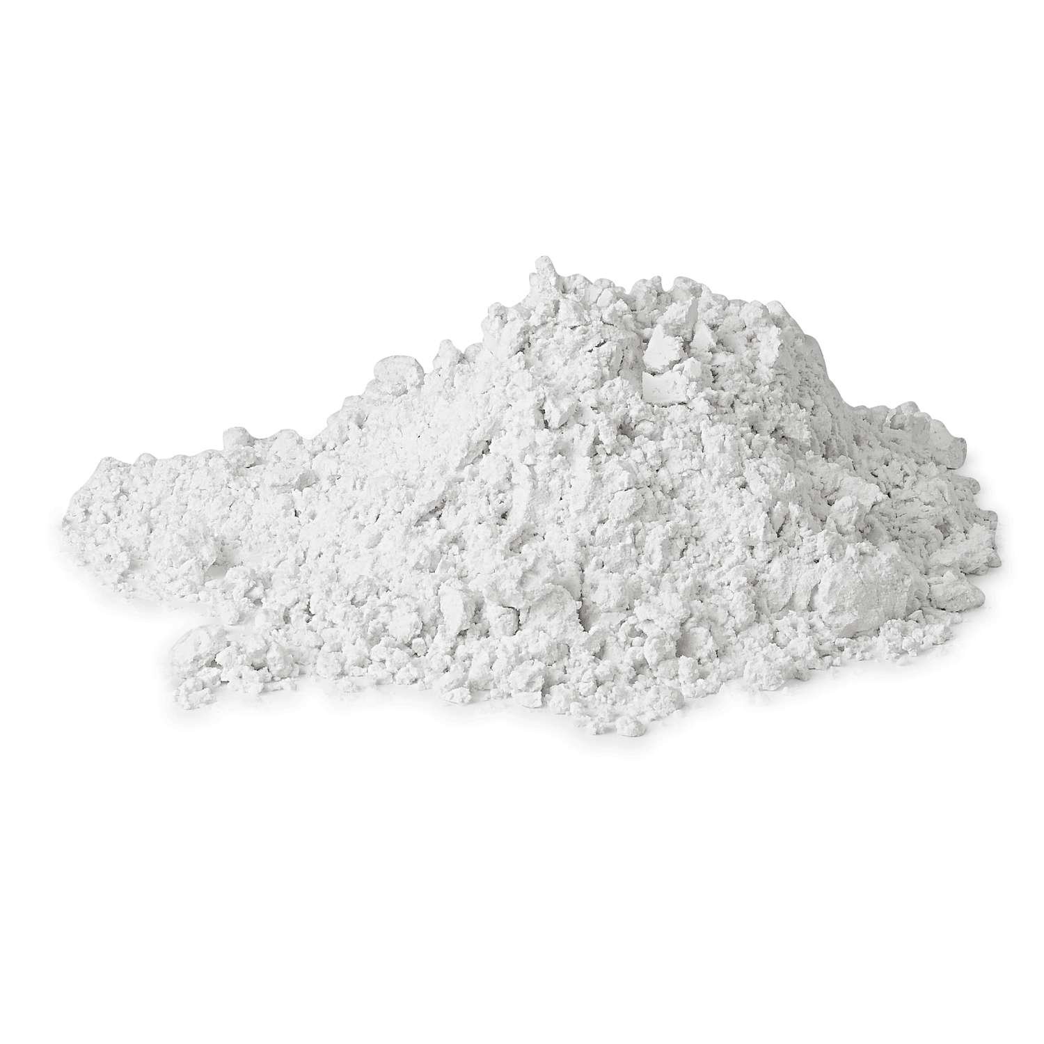 amfetamine poeder kopen amfetamine poeder kopen