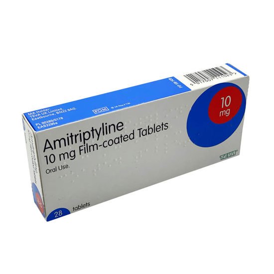 amitriptyline kopen amitriptyline kopen