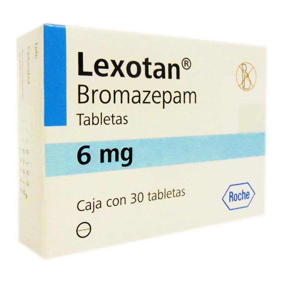 bromazepam kopen bromazepam kopen