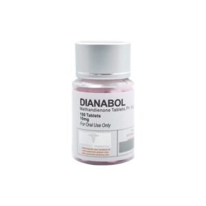 dianabol kopen