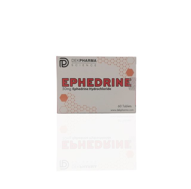 efedrine kopen efedrine kopen