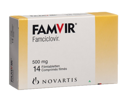 famciclovir kopen famciclovir kopen