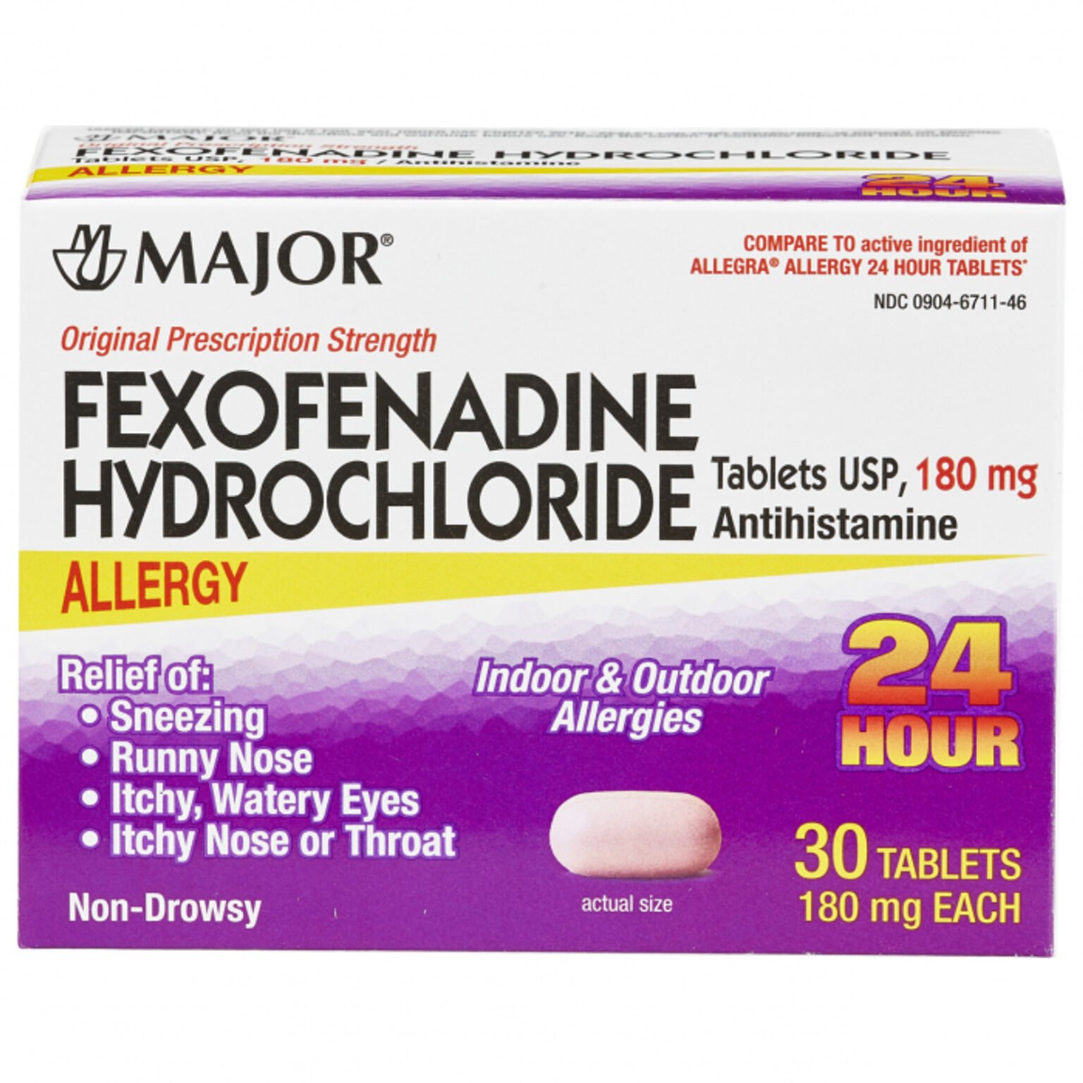 fexofenadine kopen fexofenadine kopen