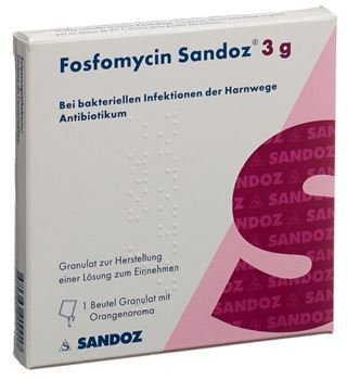 fosfomycine kopen fosfomycine kopen