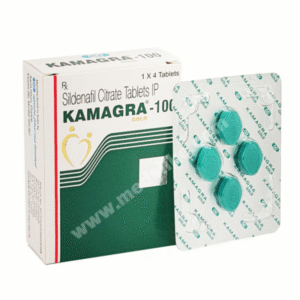 kamagra 100mg kopen
