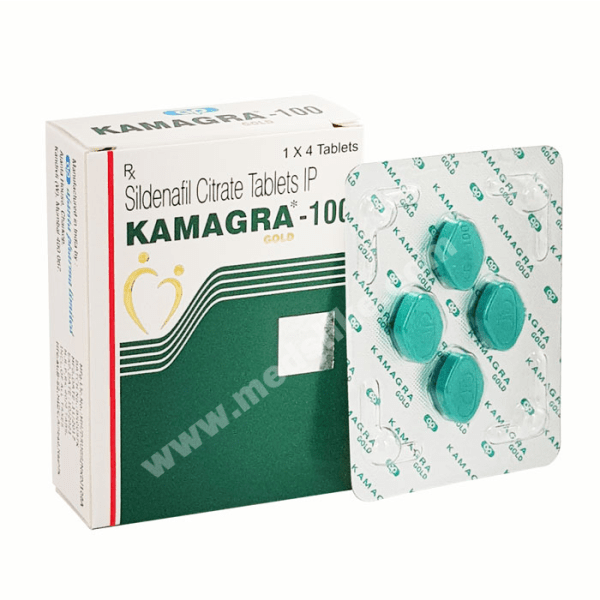 kamagra 100mg kopen kamagra 100mg kopen