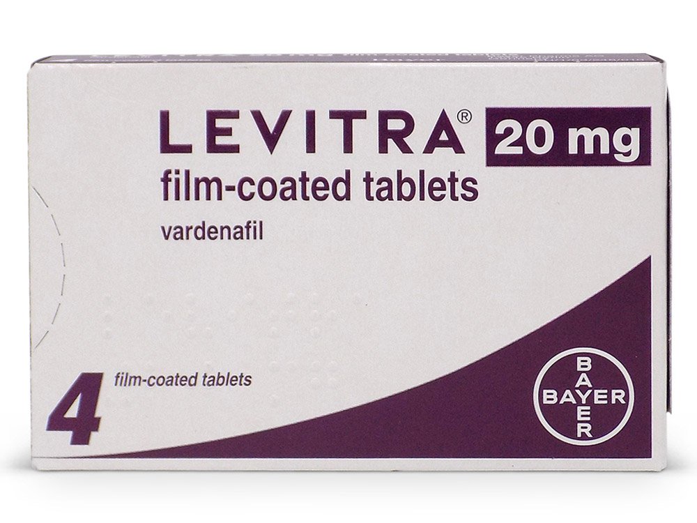 levitra vardenafil kopen levitra vardenafil kopen