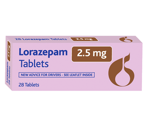 lorazepam kopen lorazepam kopen