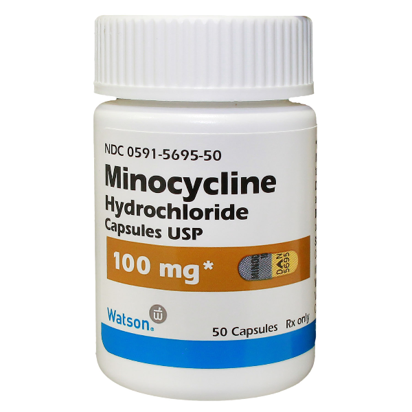 minocycline kopen minocycline kopen