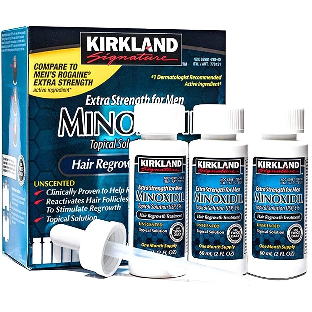 minoxidil kopen minoxidil kopen