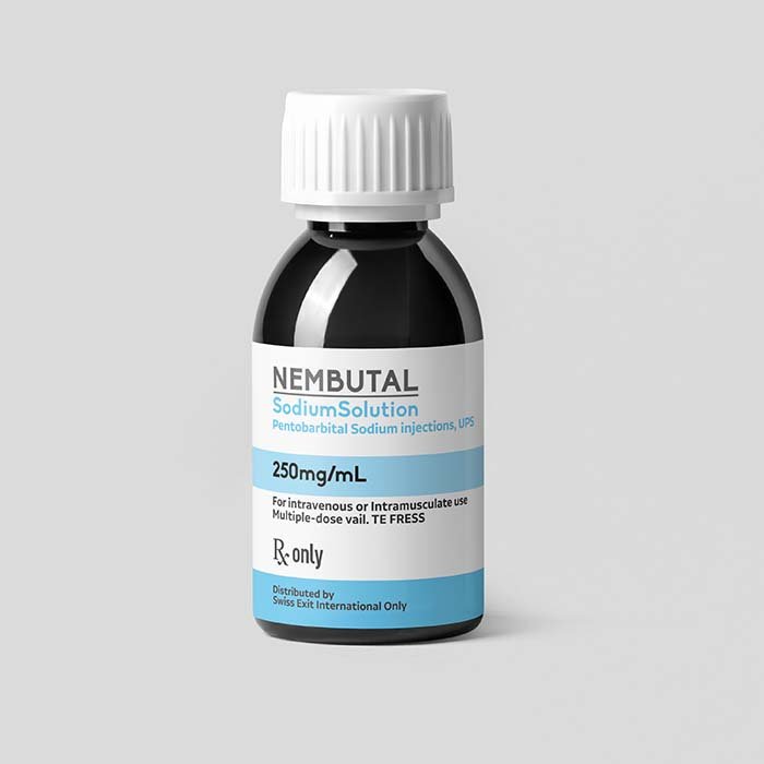 nembutal pentobarbital kopen nembutal pentobarbital kopen
