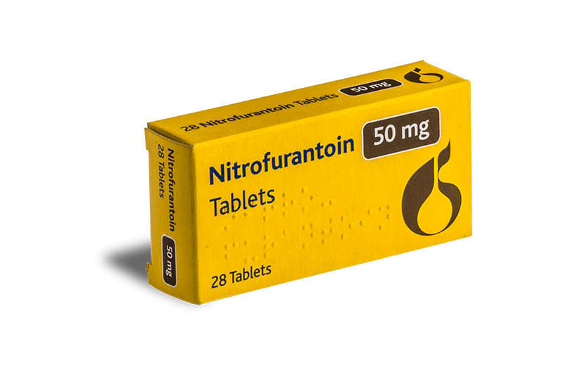 nitrofurantoïne kopen nitrofurantoïne kopen