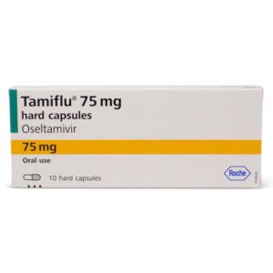 oseltamivir tamiflu kopen