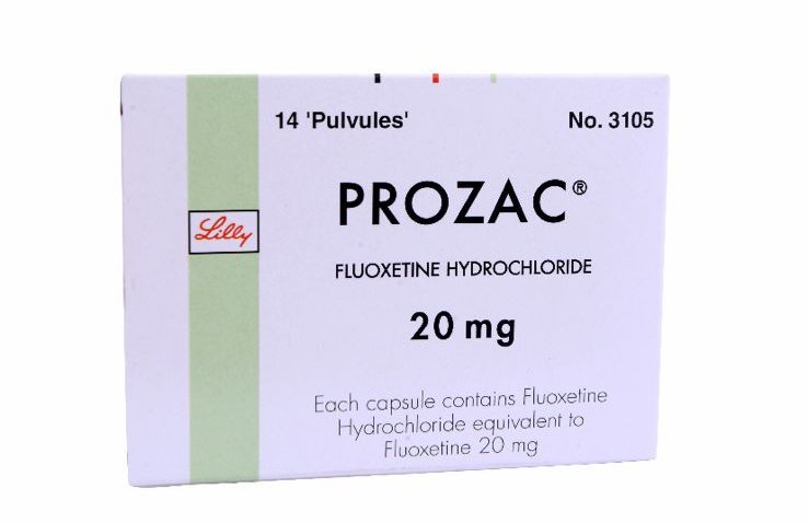 prozac fluoxetine kopen prozac fluoxetine kopen