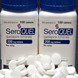 quetiapine seroquel kopen
