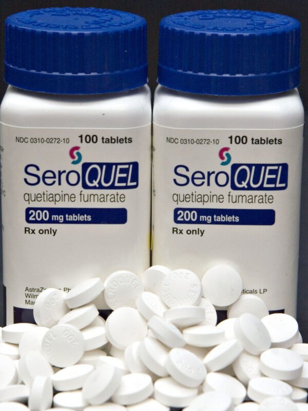 quetiapine seroquel kopen quetiapine seroquel kopen