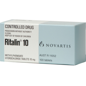 ritalin methylfenidaat kopen