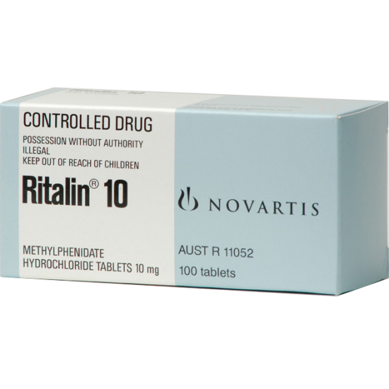 ritalin methylfenidaat kopen ritalin methylfenidaat kopen