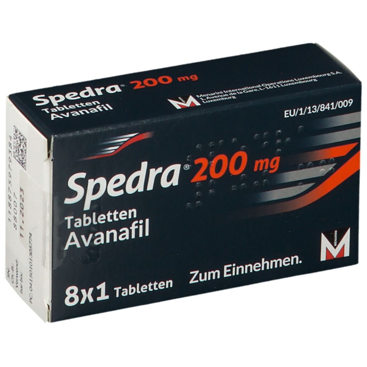 spedra avanafil kopen spedra avanafil kopen