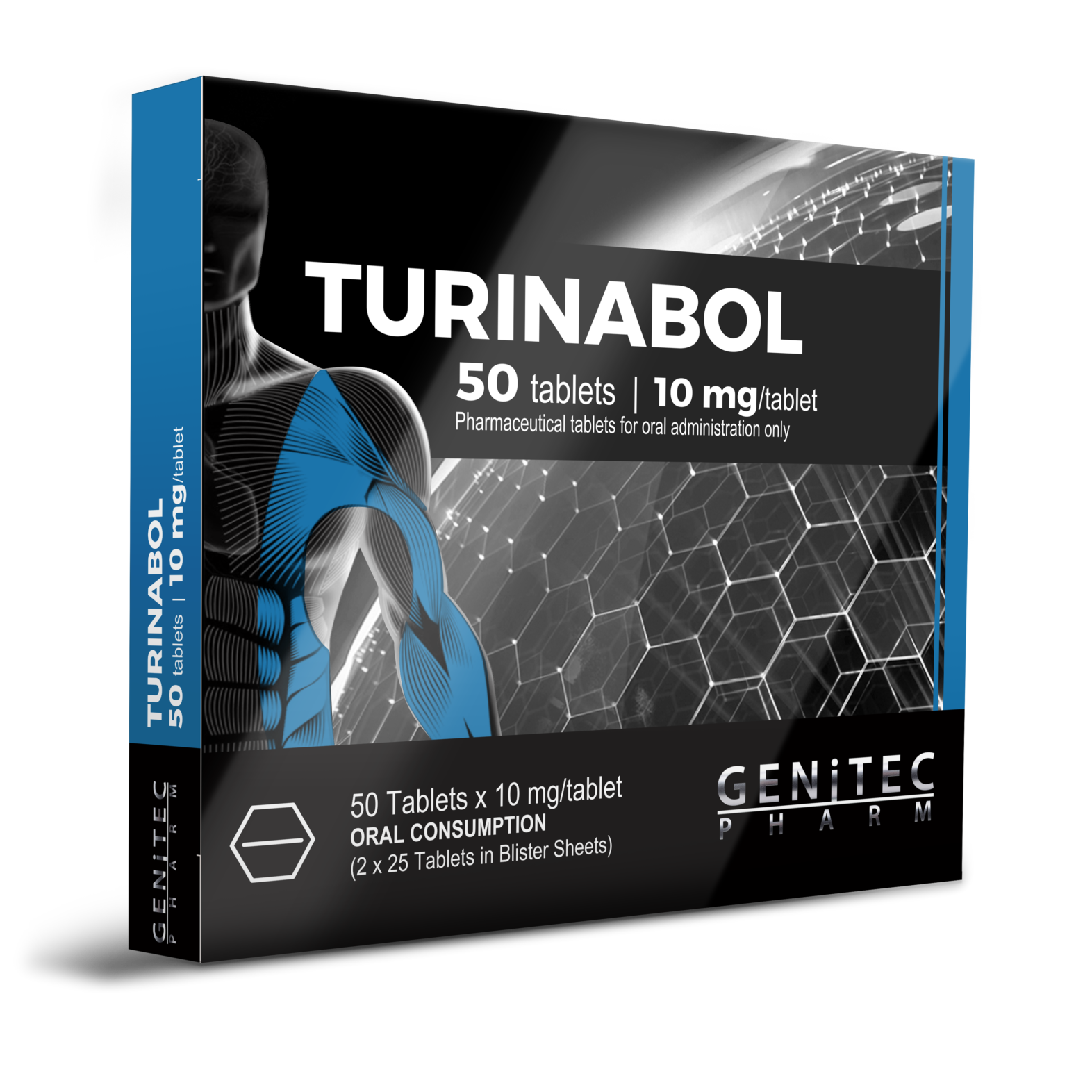 turinabol 10mg kopen turinabol 10mg kopen