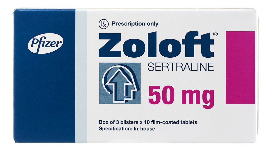 zoloft sertraline kopen zoloft sertraline kopen