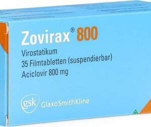 aciclovir kopen