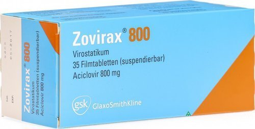 aciclovir kopen aciclovir kopen