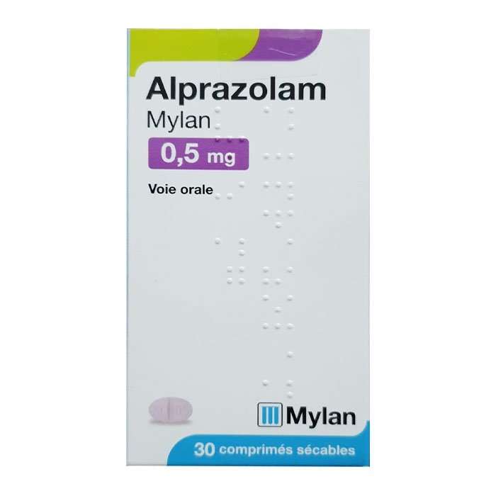 alprazolam mylan kopen alprazolam mylan kopen