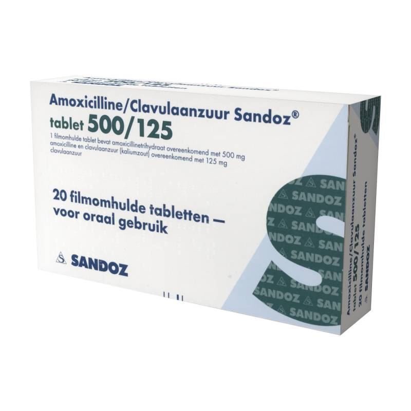 amoxicilline clavulaanzuur kopen amoxicilline clavulaanzuur kopen