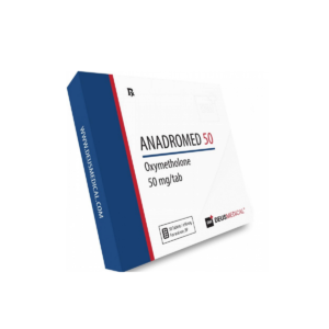 oxymetholone kopen