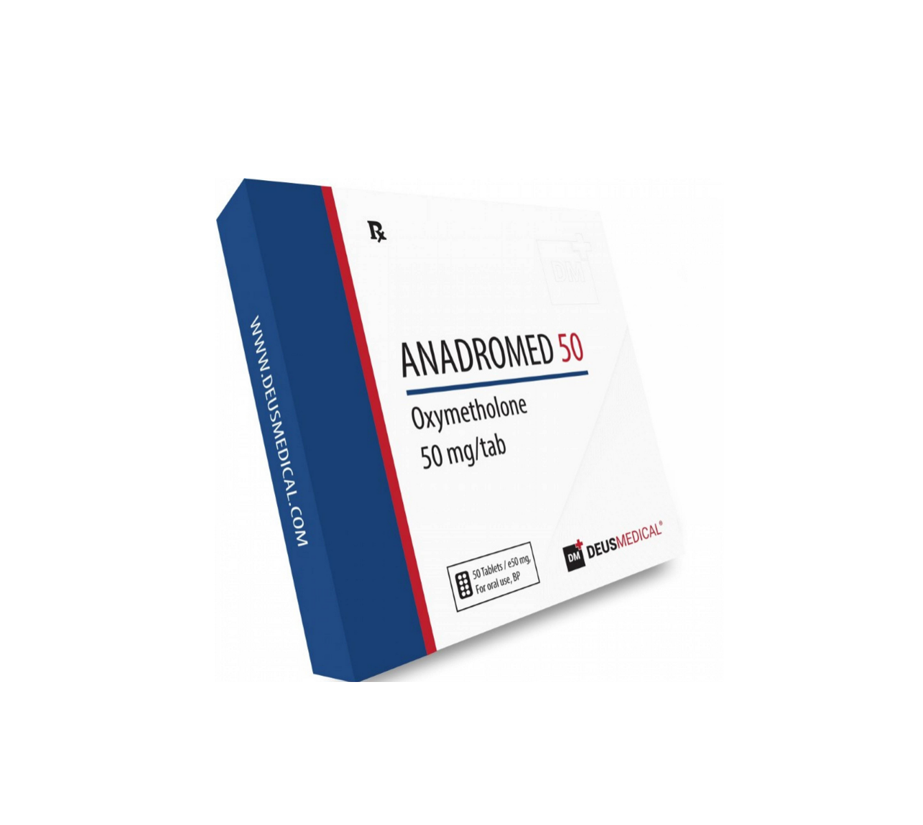 oxymetholone kopen oxymetholone kopen