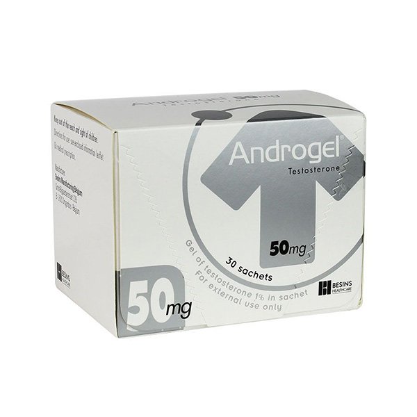 androgel 50mg kopen androgel 50mg kopen