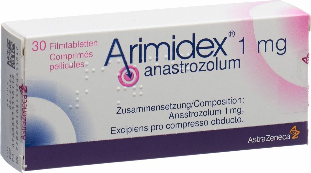 arimidex anastrozol kopen arimidex anastrozol kopen