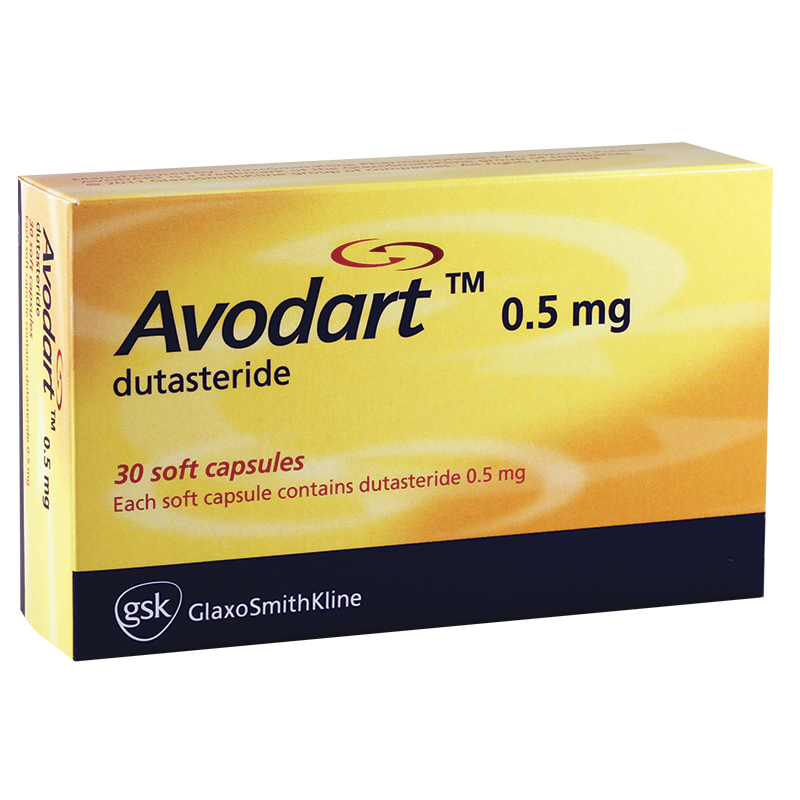 avodart kopen avodart kopen