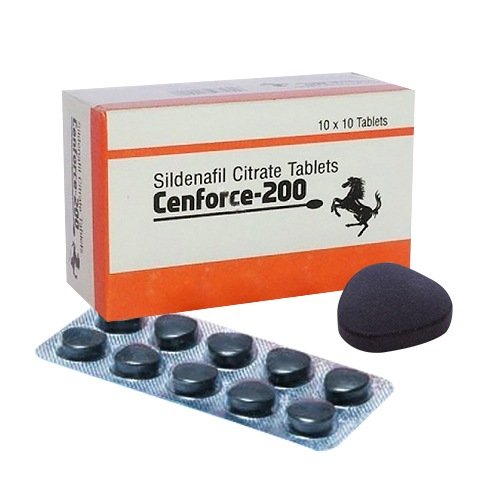cenforce kopen cenforce kopen