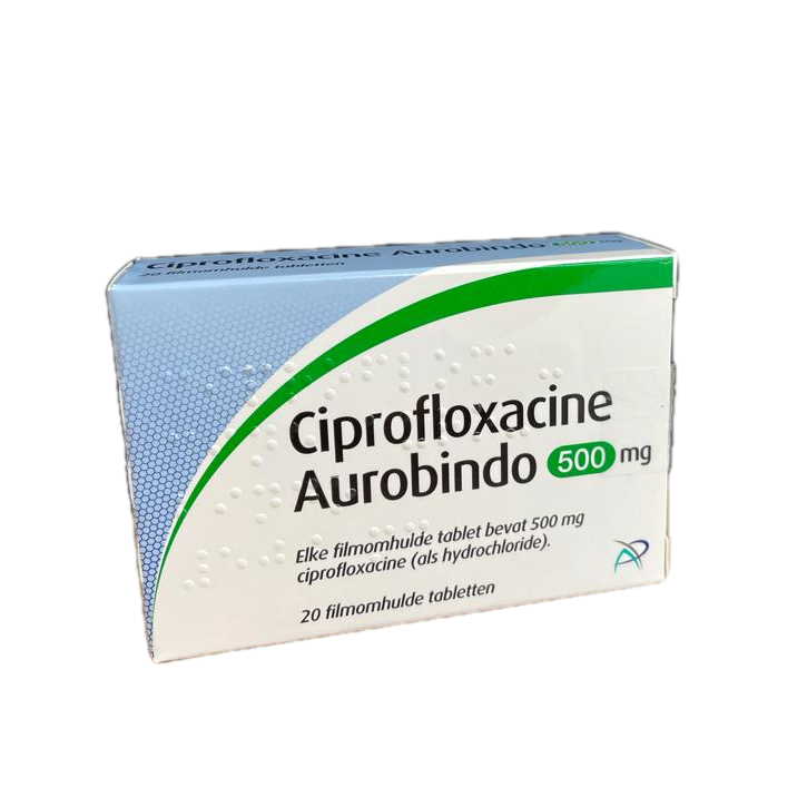 ciprofloxacine kopen ciprofloxacine kopen