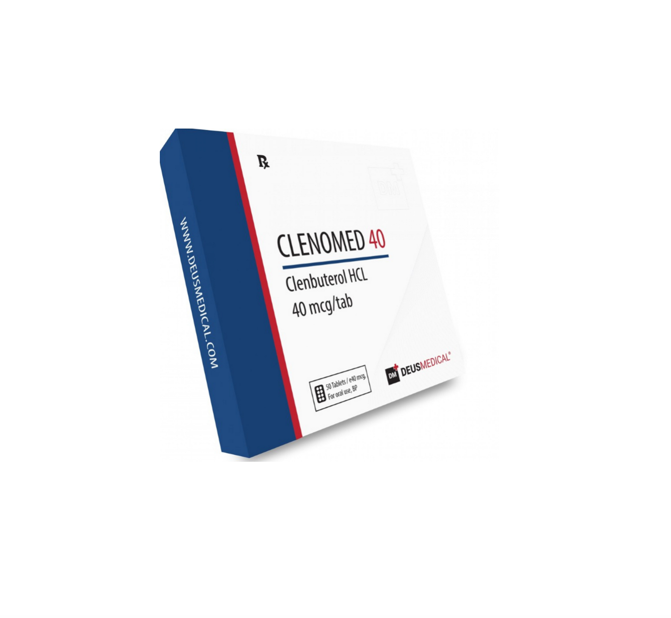 clenbuterol kopen clenbuterol kopen