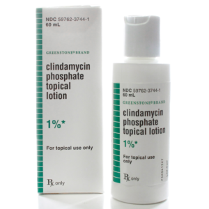 clindamycine kopen