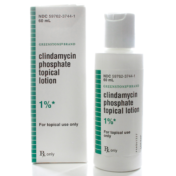clindamycine kopen clindamycine kopen