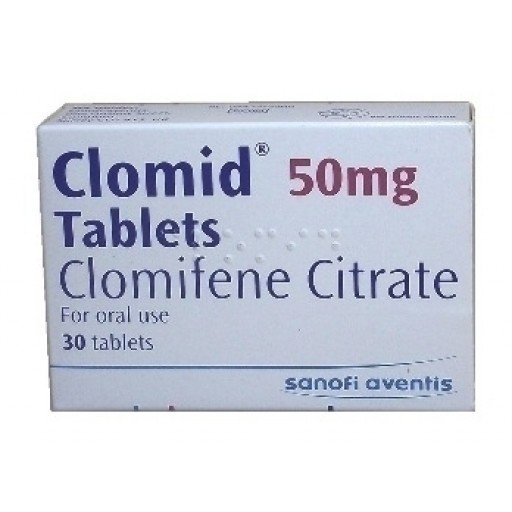 clomid 50mg kopen clomid 50mg kopen