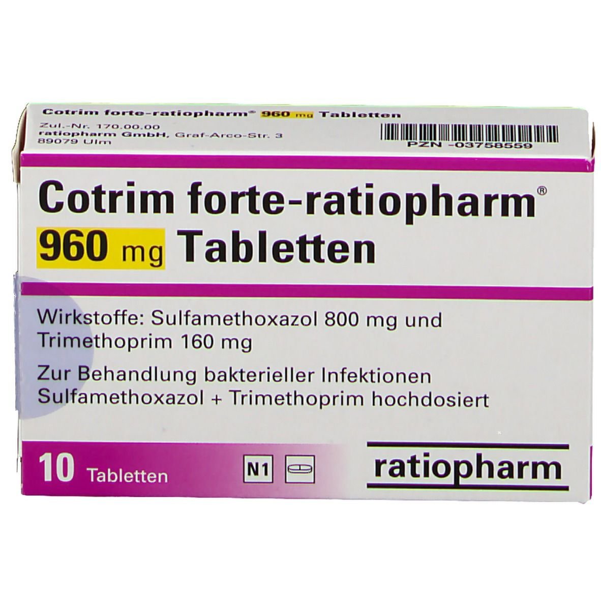 cotrimoxazol kopen cotrimoxazol kopen