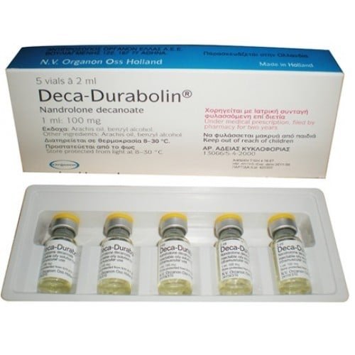deca durabolin (nandrolone) kopen deca durabolin (nandrolone) kopen