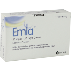 emla creme kopen