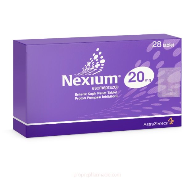 esomeprazol nexium kopen esomeprazol nexium kopen