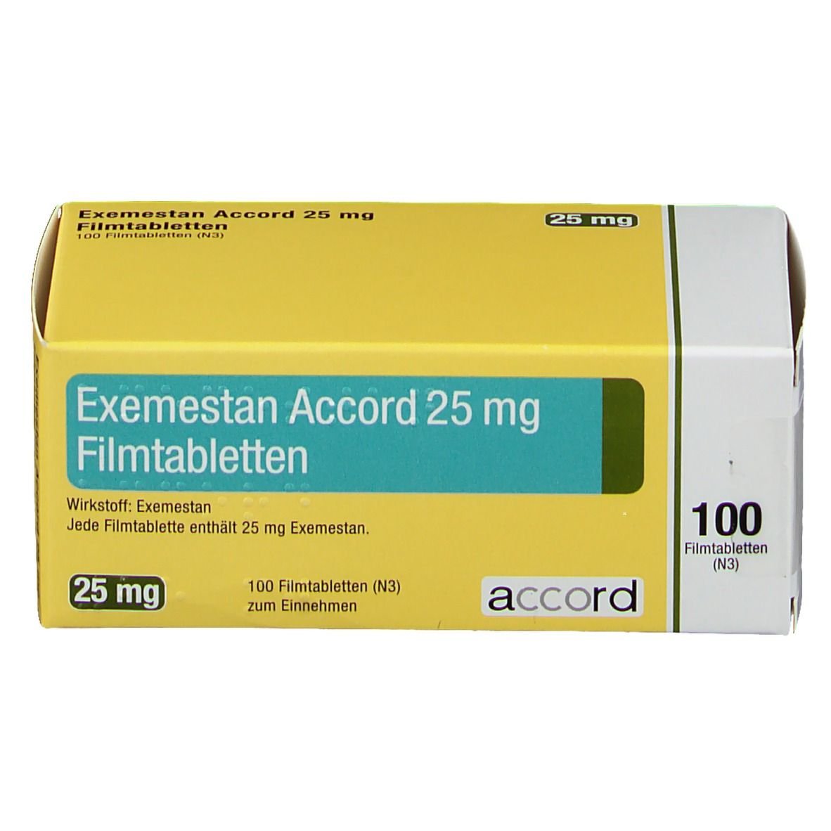 exemestaan kopen exemestaan kopen
