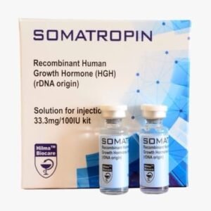 hgh injectie kopen