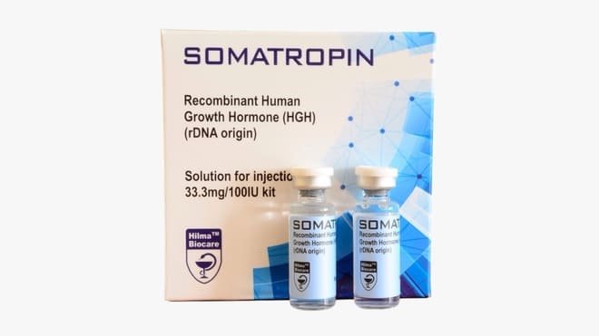 hgh injectie kopen hgh injectie kopen