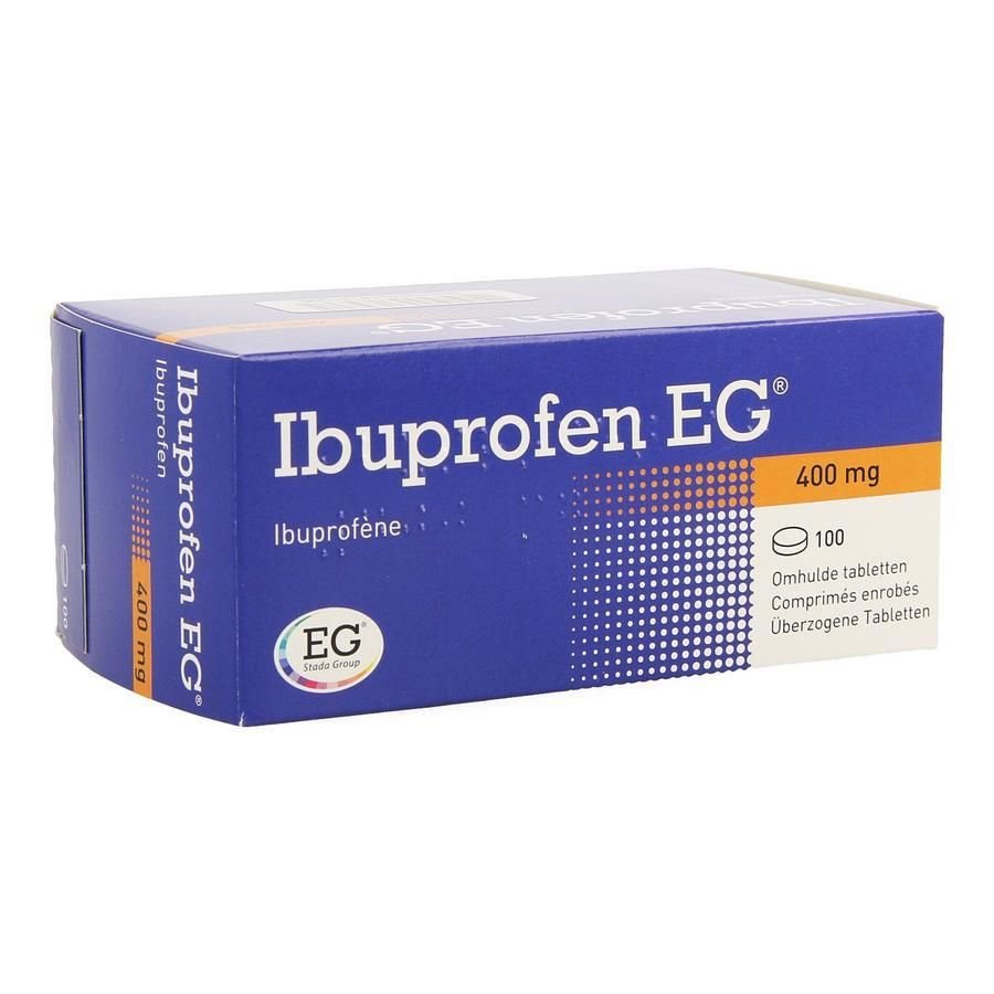 ibuprofen eg kopen ibuprofen eg kopen